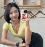 资讯页图文稳重
