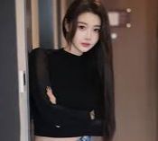 果冻传媒1区-探索果冻传媒1区的独特魅力与文化内涵