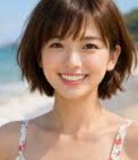 内容规划机制