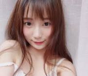 一起草17c官网｜创作者聚集的影像内容分享平台移动端